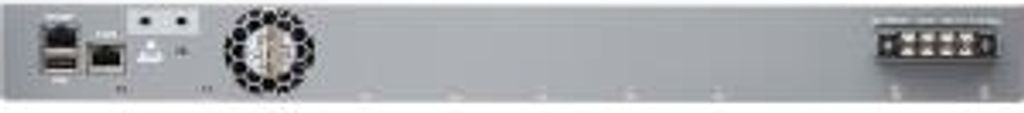Juniper EX Series EX2300-24T Image du produit 