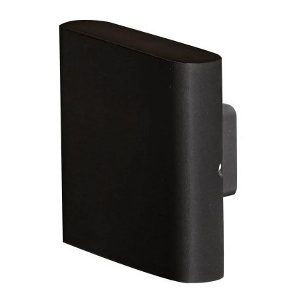 Applique en saillie IP54 Vigo AZ2203 Azzardo pour éclairage extérieur