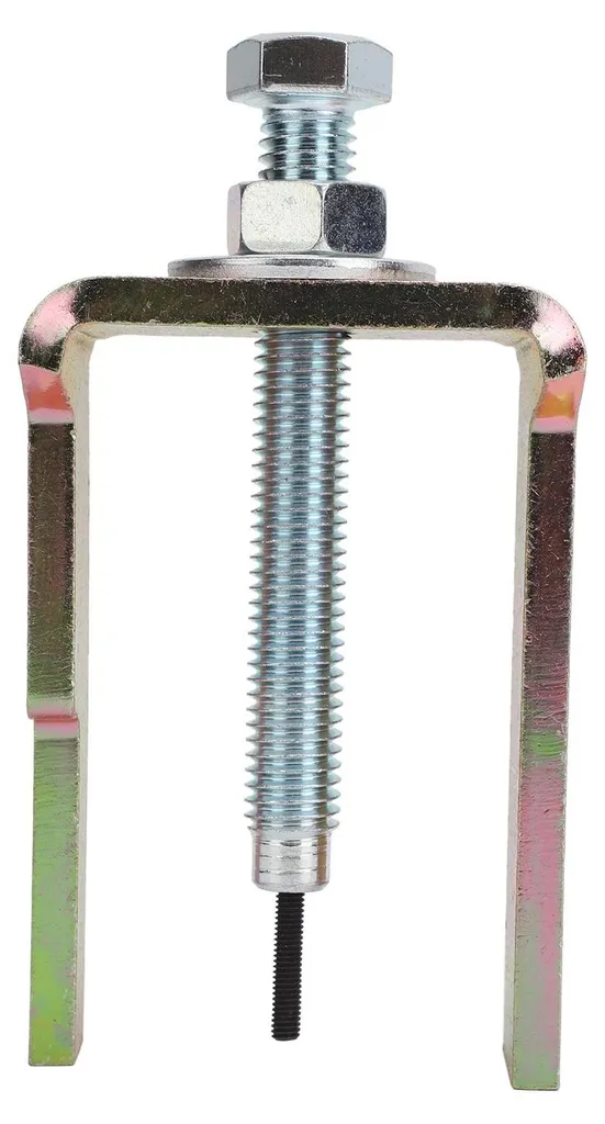 Démonte goupille de rouleau DCP26 pour variateur Can-Am Maverick X3