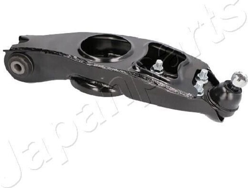 JAPANPARTS BS-544R Querlenker Vorne Rechts Unten für MITSUBISHI L 200 / Triton Pickup (KAT, KBT)
