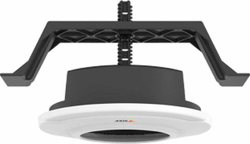 Axis T94S01L Recessed Mount 10P