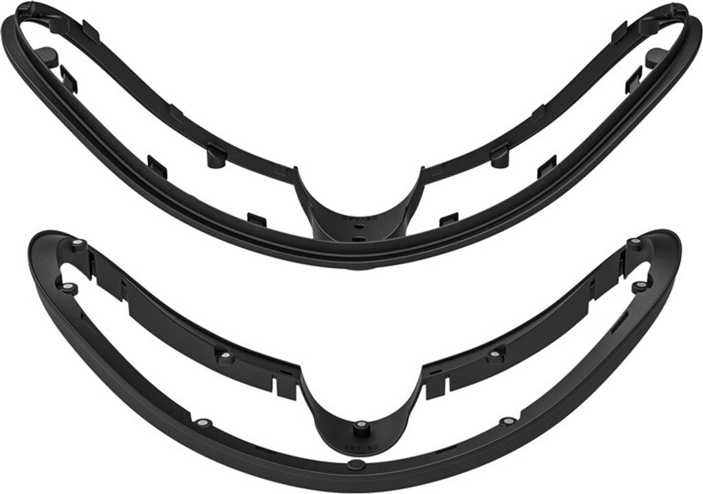 INF DEVASO PS VR2 Lichtblockierende Abdeckung Produktbild 
