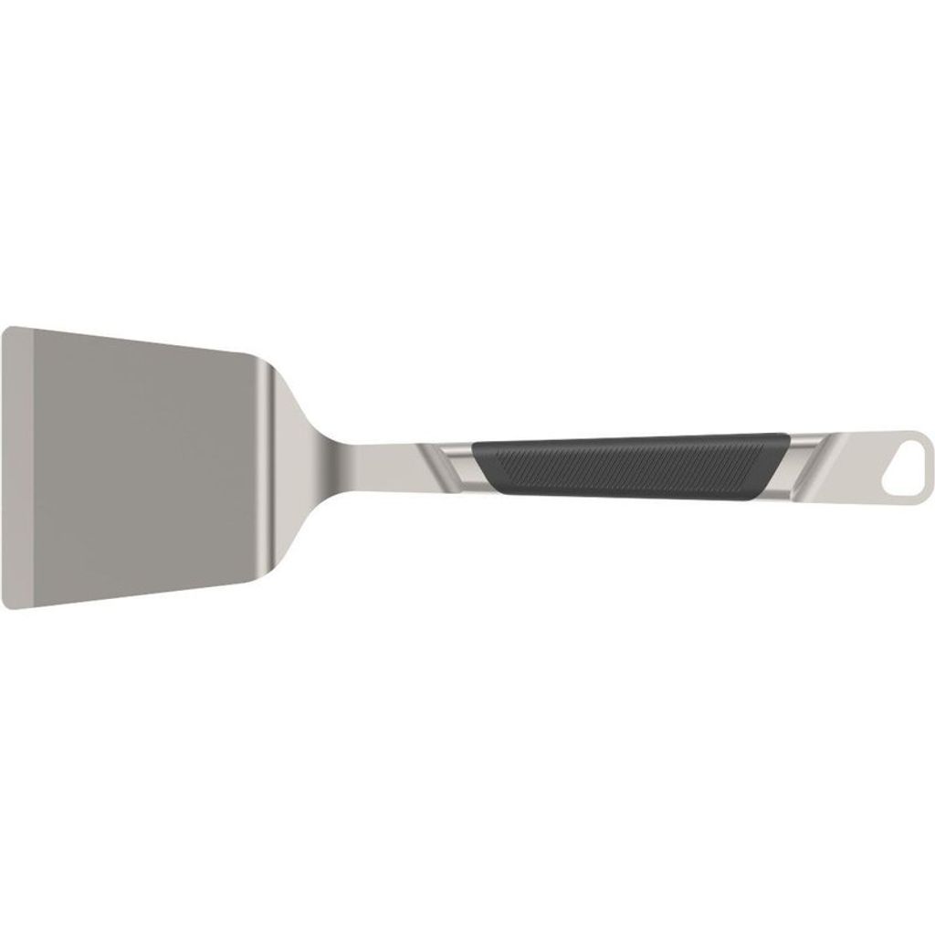 Zubehoer Grill