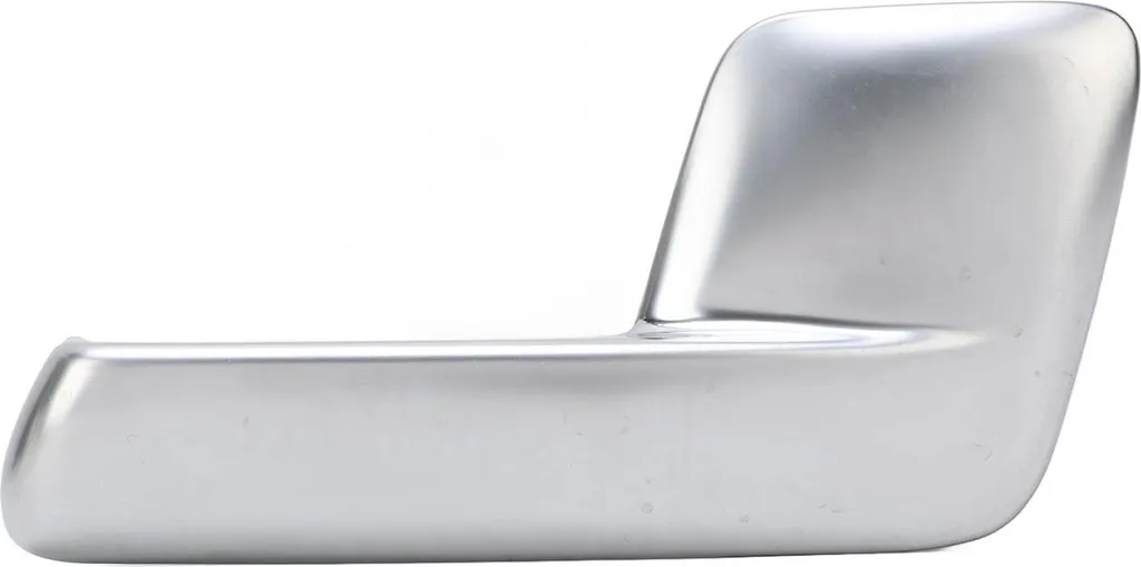 Ricambio Maniglia Destra Ford Expedition 03-06 | 6L1Z7821818B Chrome