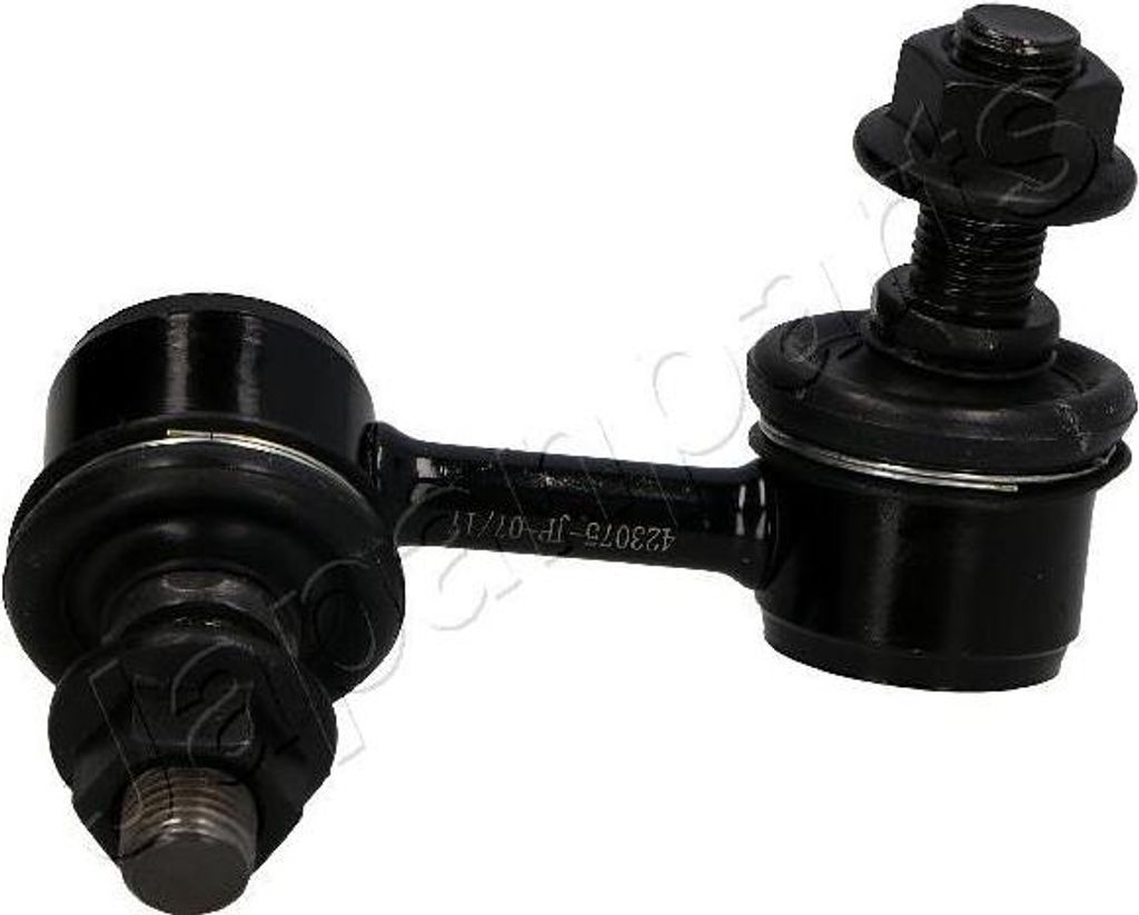 JAPANPARTS SI-H27R Stabilisator Stabi für HYUNDAI TERRACAN (HP)