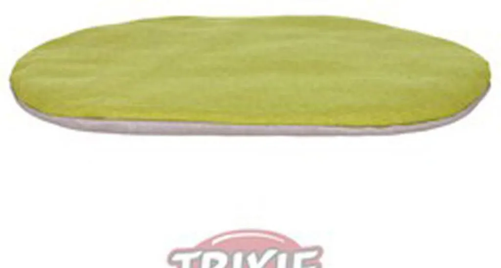 Coussin de Repos Tulio Trixie pour Niche et Panier 64 x 41 cm
