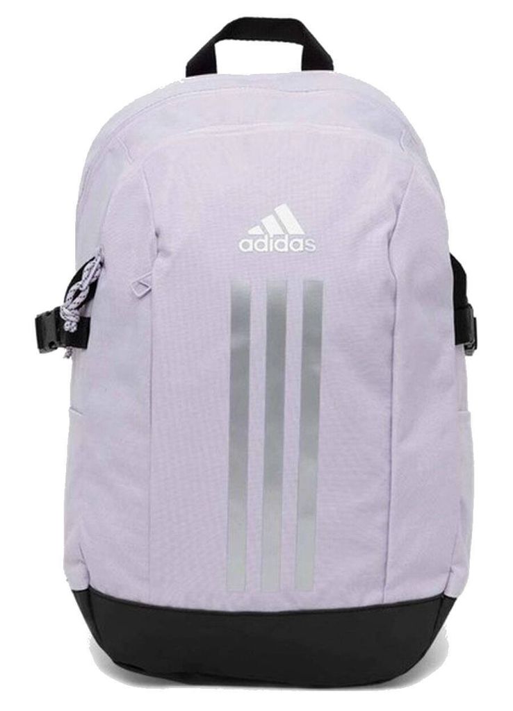 Batoh Adidas Power Vii IT5362 Obrázek produktu 5