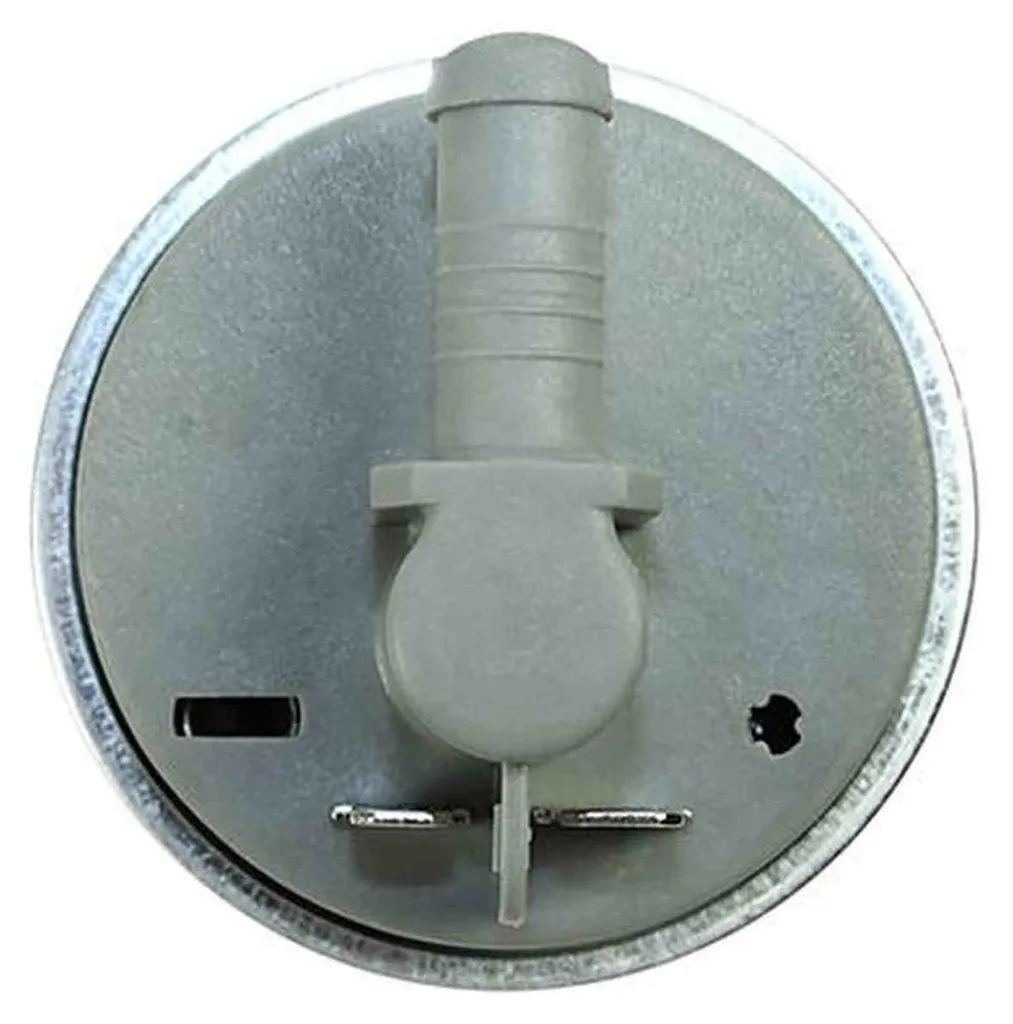 Pompe à carburant anti-panne pour Audi Ford VW Golf 4 et Skoda Octavia