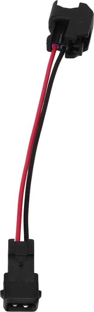 8 Stück Einspritzdüsen-Adapterkabelbaum LS1 LS6 LT1 EV1 Motorkabel zu LS2 LS3 LS7 EV6