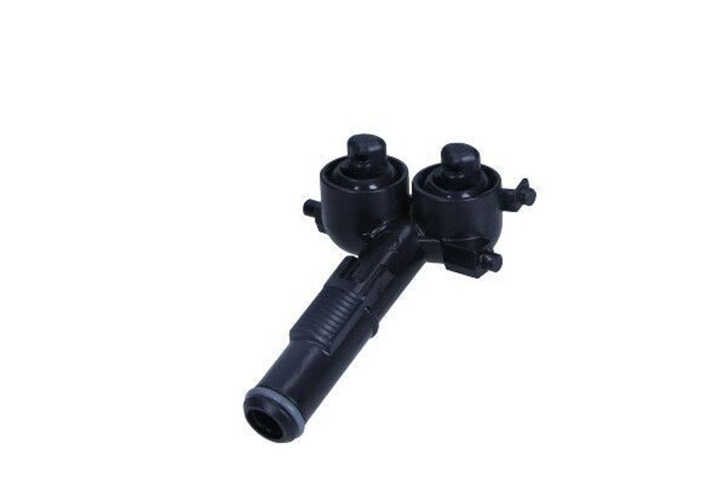 MAXGEAR Waschwasserdüse Scheinwerferreinigung 45-0088 Links Produktbild 