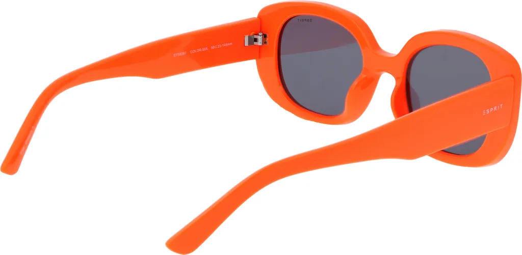 Esprit Sonnenbrille ET 39267 555 - 3