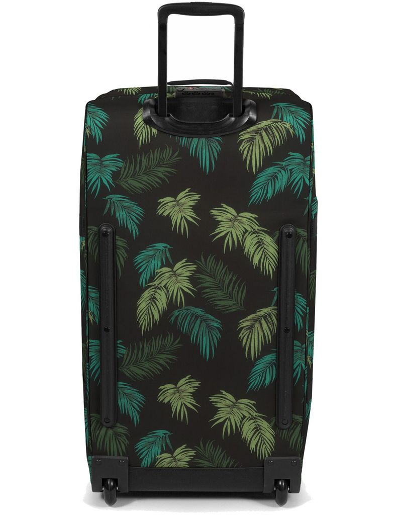 Eastpak Tranverz Reiskoffers kopen? ✔️ Vergelijk de beste aabiedingen Eastpak Tranverz Reiskoffers kopen? ✔️ Vergelijk de beste aabiedingen