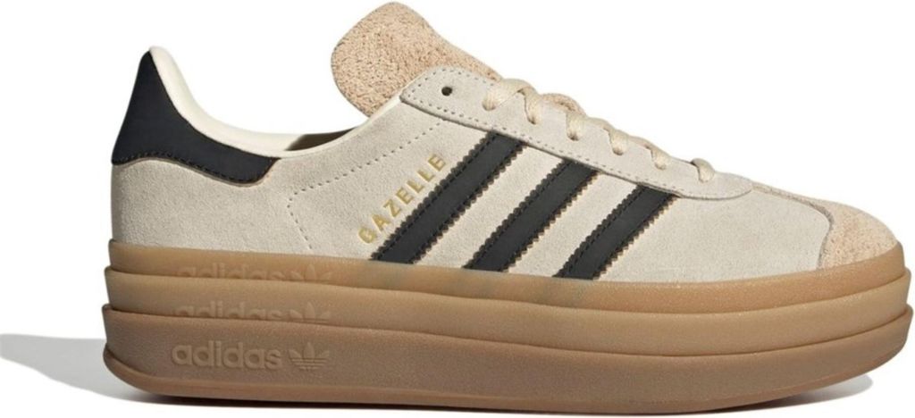 Adidas Gazelle Bold W JS3892 38 (23,5cm)