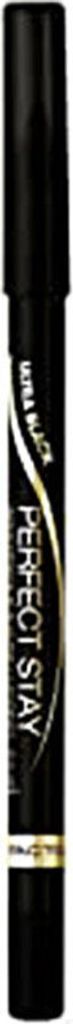 Max Factor Perfect Stay Kajal Waterproof Oogpotlood – 097 Ultra Black