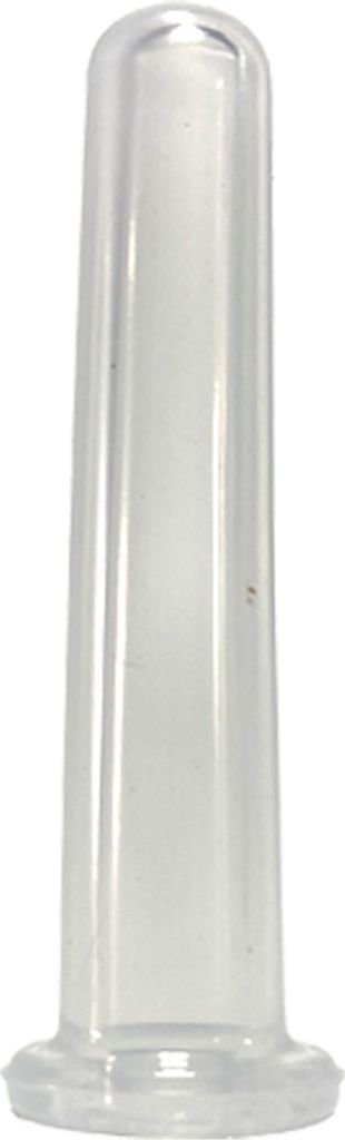 Silikon-Schröpftherapie für die Gesichtsschönheit, Anti-Cellulite-Schröpfmassagegerät, Vakuum-Saugnäpfe zur Verbesserung der Durchblutung, Sc...