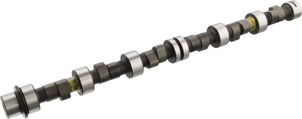 Arbre à cames moteur pour BMW E30 Touring et Cabriolet - Pièce de Rechange