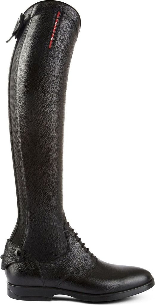 Animo Zodiak Reitstiefel