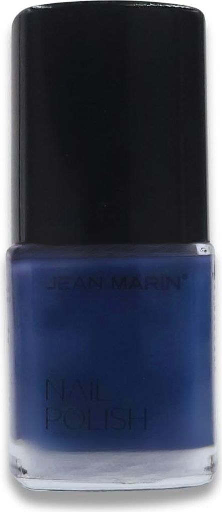 Jean Marin - Nagellack by Jean Marin - Wave After Wave