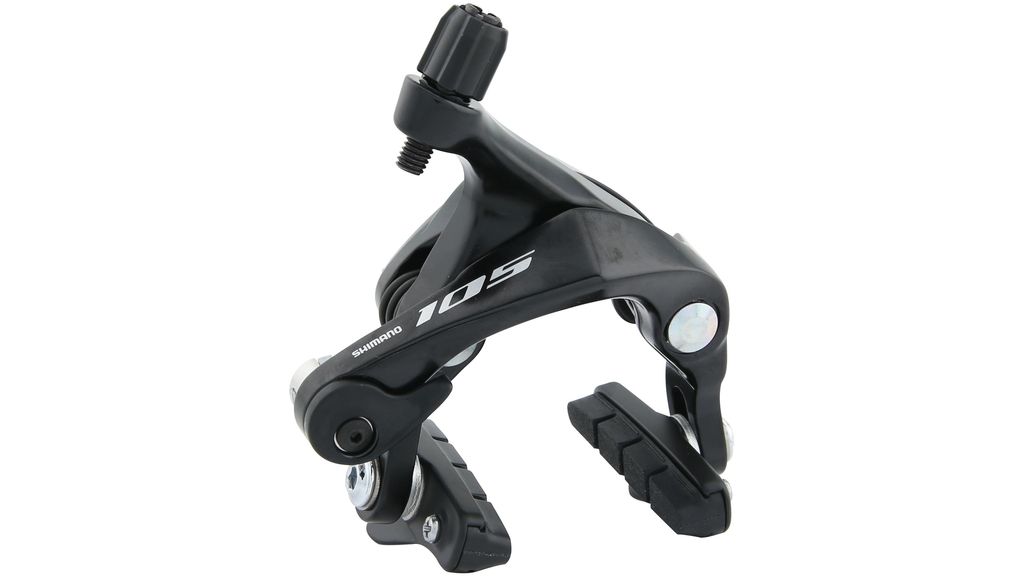 Hr Hamulec Shimano 105 Zdjęcie produktu 
