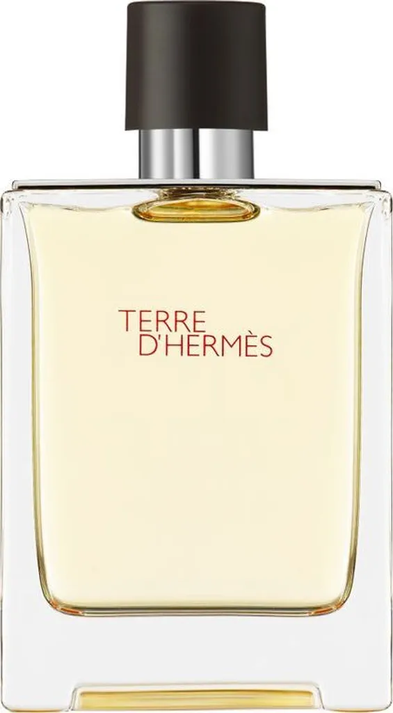 Parfum Terre d'Hermès 100 ml - Idéal pour le Bureau et les Soirées - 4