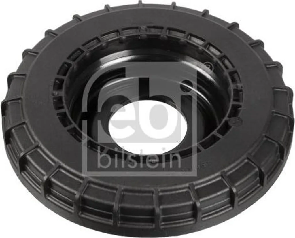 Cuscinetto Ammortizzatore FEBI 170176 Honda Civic | Qualità OE Garantita