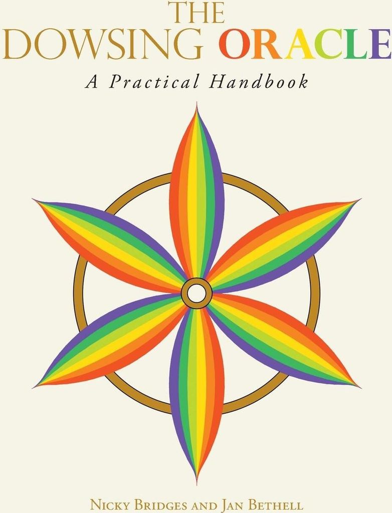The Dowsing Oracle