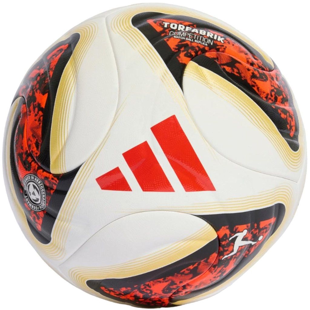 Adidas Lopty KG6045 Obrázok produktu 