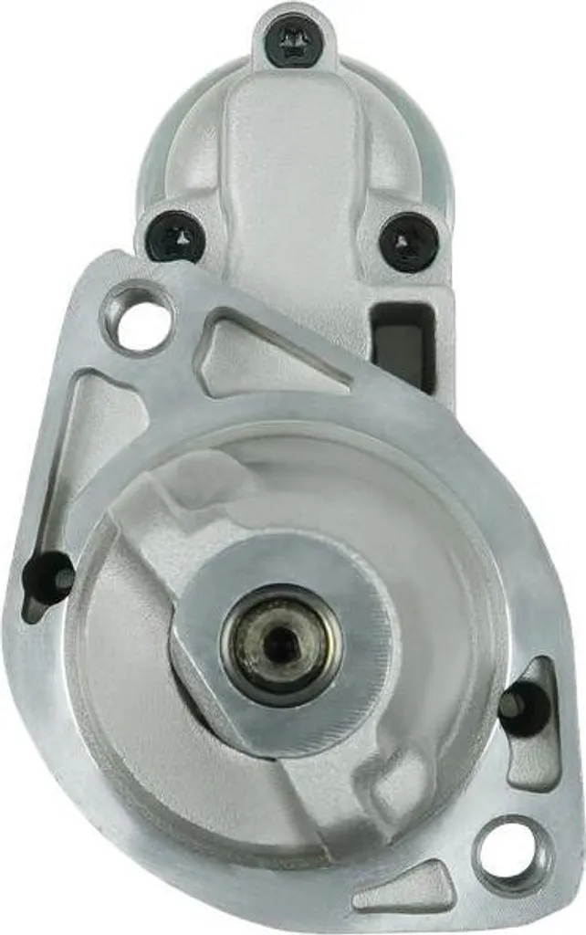 Bougies de préchauffage Mercedes C 350 CDi et E 300 3.0 - Lot de 6