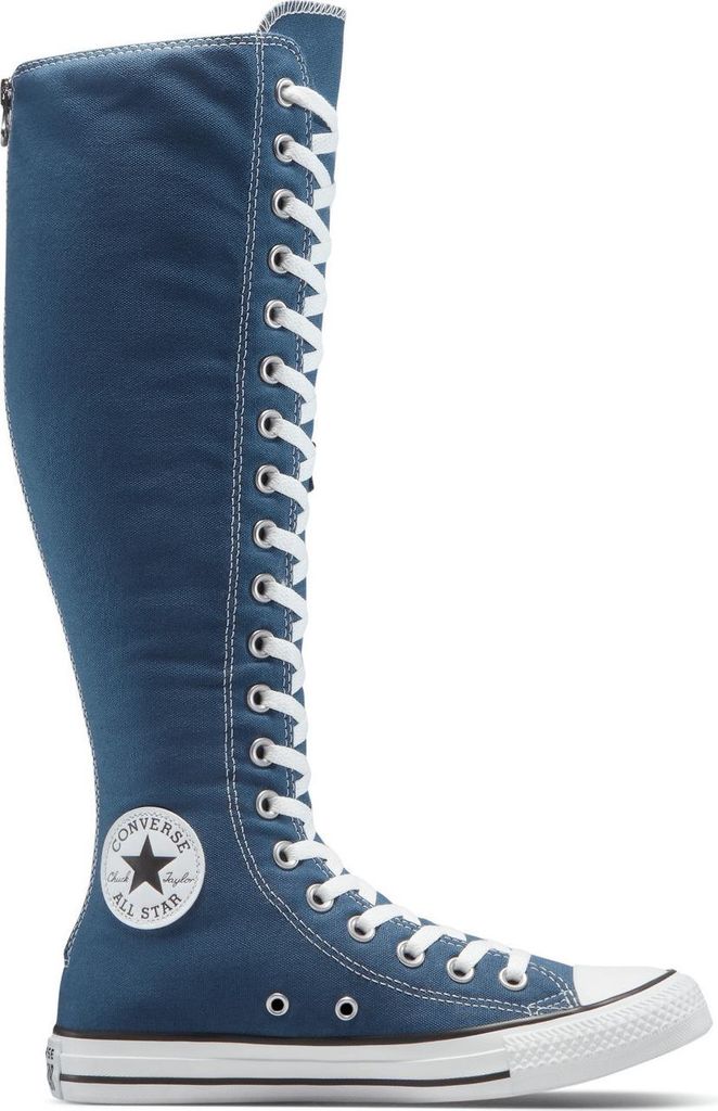 CONVERSE CHUCK TAYLOR ALL STAR XXHI Blau Obrázek produktu 