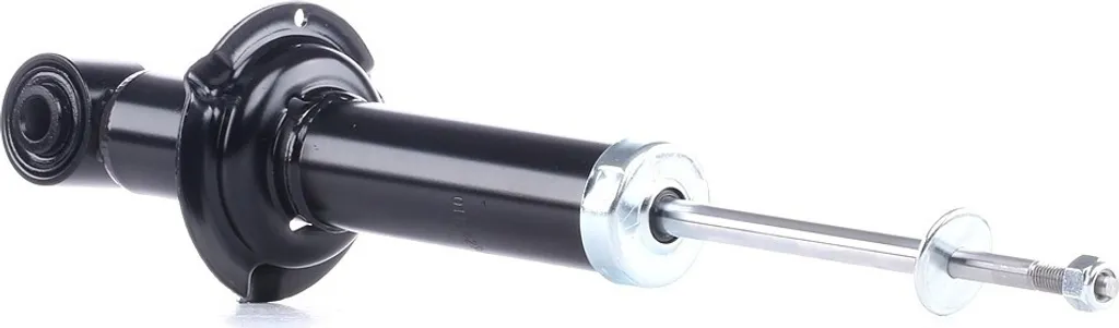 Amortisseur arrière STARK SKSA-0132415 pour FR-V BE OE 52611SJFG02