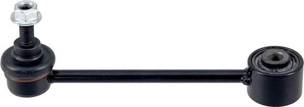 A.B.S. Koppelstange Stabilisator für OPEL Movano B Kastenwagen (X62) 260997