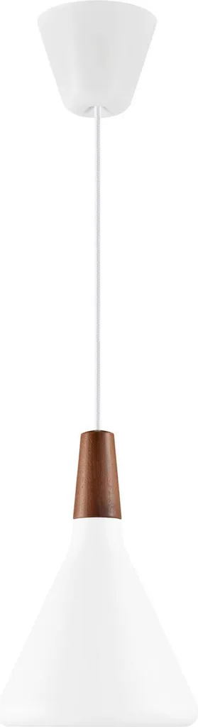 Luminaire de plafond chic Nori Nordlux : fini le manque de luminosité