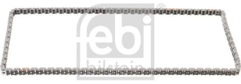 Entretien moteur : Chaîne de distribution pour Kia Ceed et Porter OE 2432103170
