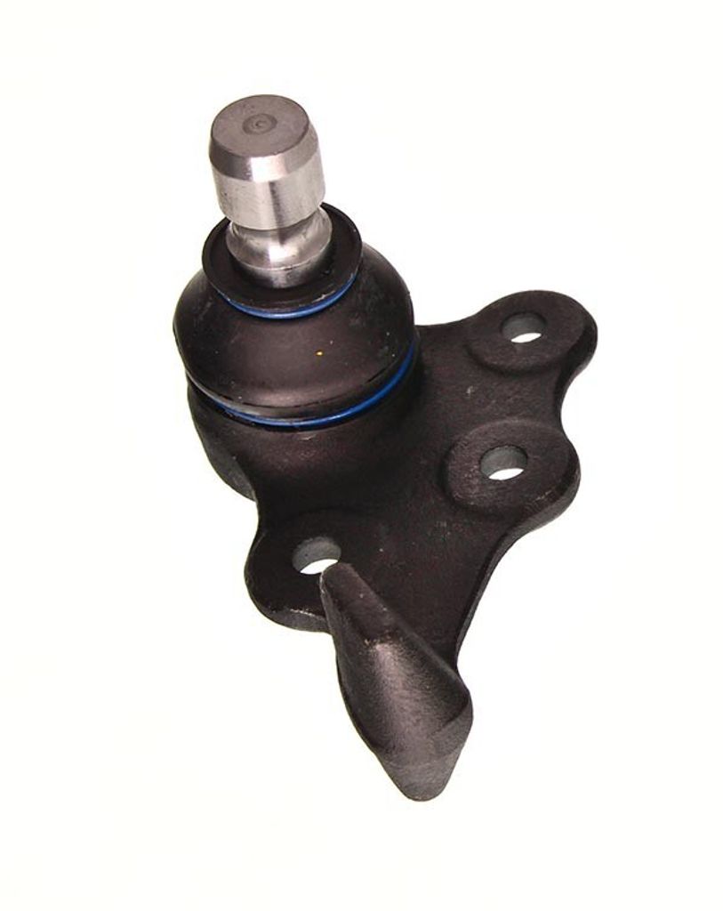 MAXGEAR Traggelenk für OPEL Omega A Limousine (V87) 72-0444