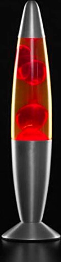 InnovaGoods® Lamp de Lava, Lamp de Lava Relaxing, lamp de Obrázek produktu 14