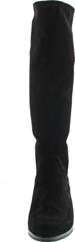 Caprice Damen Stiefel schwarz Produktbild 47
