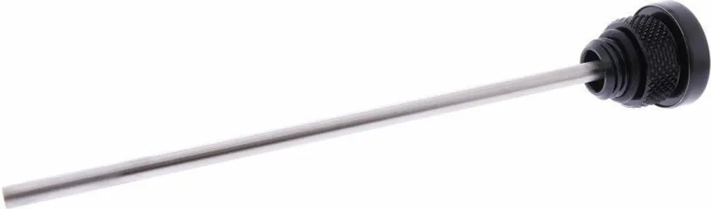 Indicateur JMP de Chauffe Huile pour Honda VT 750 Filetage 20x2,5 mm Inox