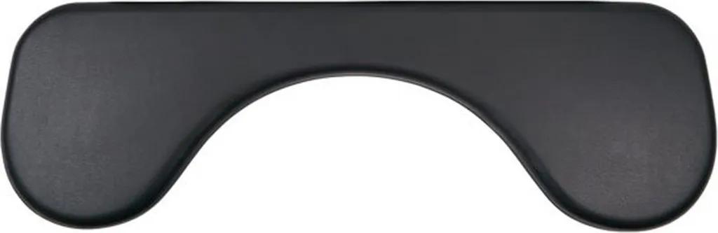 Appui-bras de bureau pour ordinateur Contour Universal Armsupport