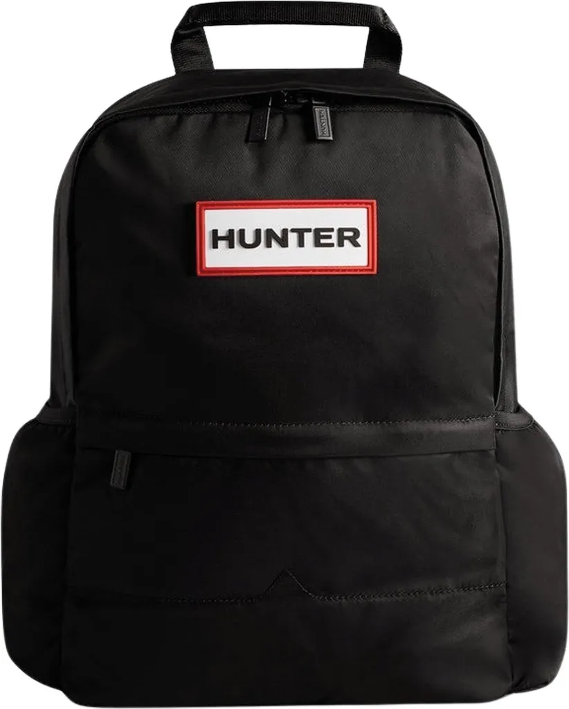 Dites adieu au mal de dos avec ce sac Hunter ergonomique et léger - 5