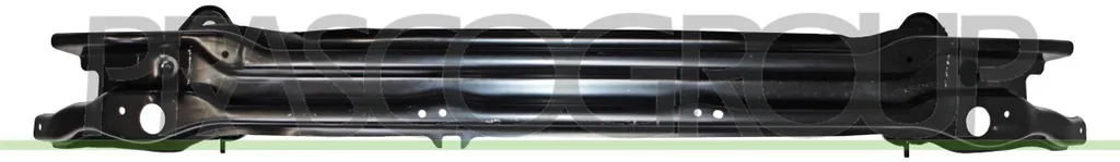 Réparer un Pare-chocs Arrière Desserré sur BMW Série 3 G20 G21 Support