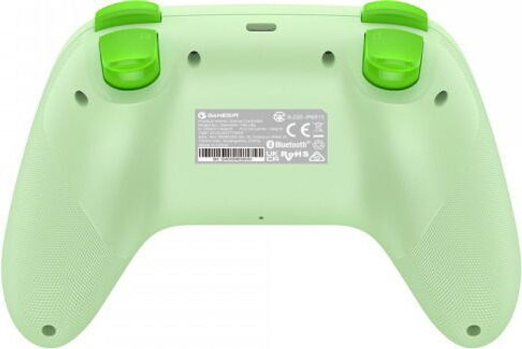 GameSir Nova Lite, Gamepad, PC, Android, Nintendo Switch, Obrázok produktu 
