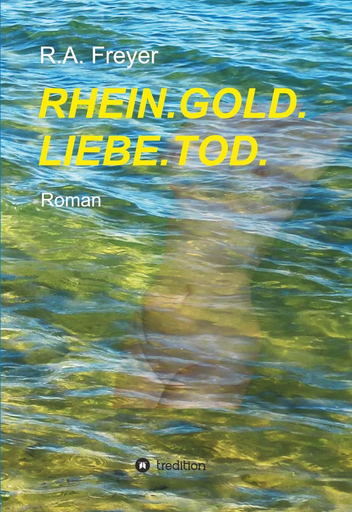 Rhein.gold.liebe.tod.