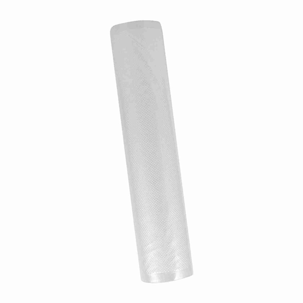Food Saver Bag,Vacuum Sealer Food Saver Bag,Food Storage Bags,Vacuum Sealer bag,Food Grade Storage Bags