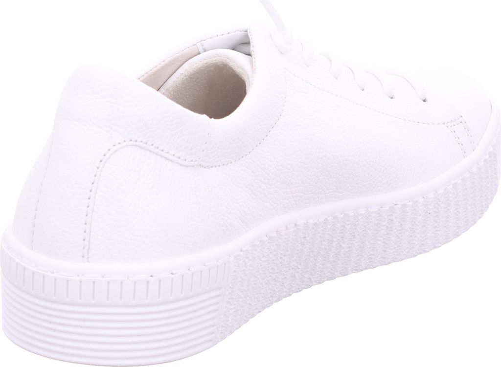 Gabor 43.331 Damenschuhe - sportliche Slipper - Halbschuhe Produktbild 13