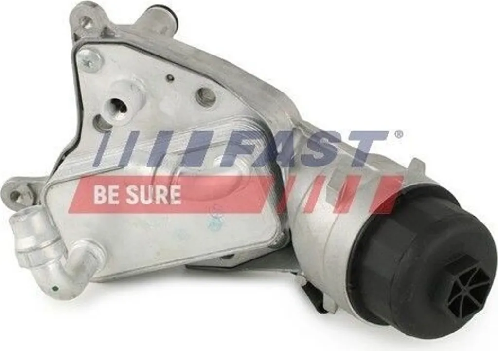 Radiateur d'huile moteur pour Fiat Bravo Doblo Punto et Opel Combo X12