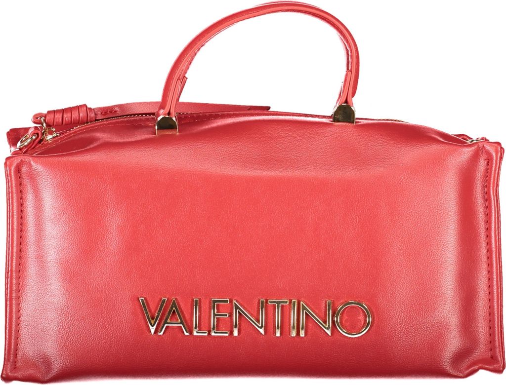 Valentino Bags Damentasche Rot