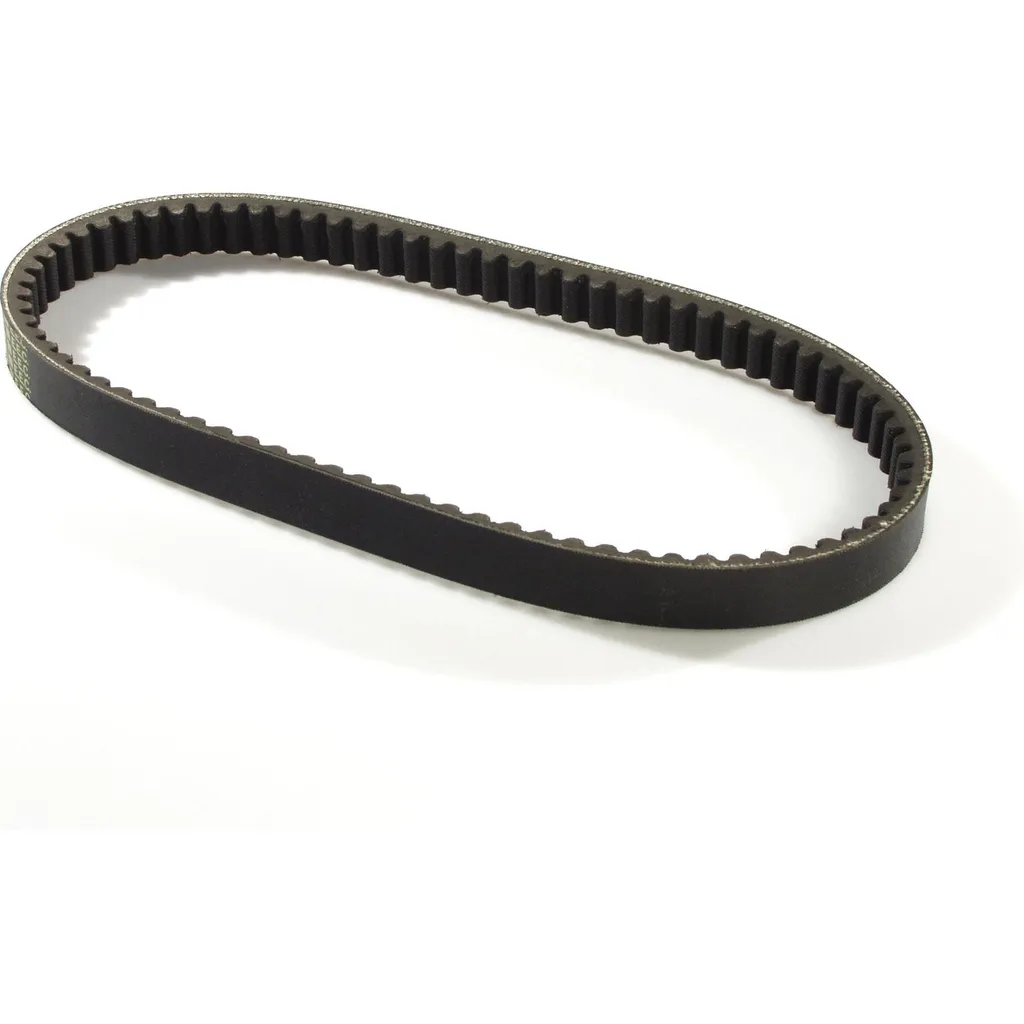 Acquista Cinghia Malossi 617226 Special Belt per Piaggio Ciao 80mm