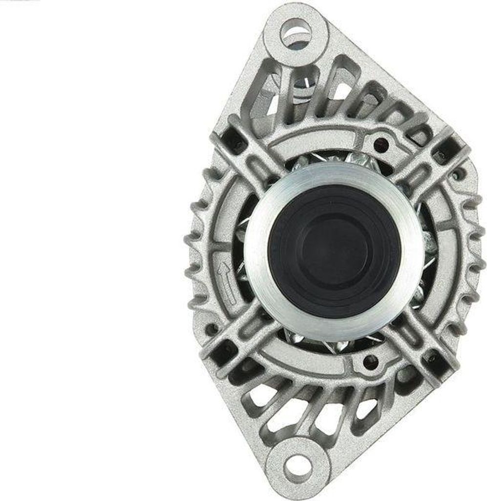 AS-PL A4043(DENSO) Lichtmaschine OE 60816045 kompatibel mit Thesis, Musa, Lybra, Kappa, Strada, Stilo, Punto, Multipla, Marea, Idea, Doblo, Bravo, ...
