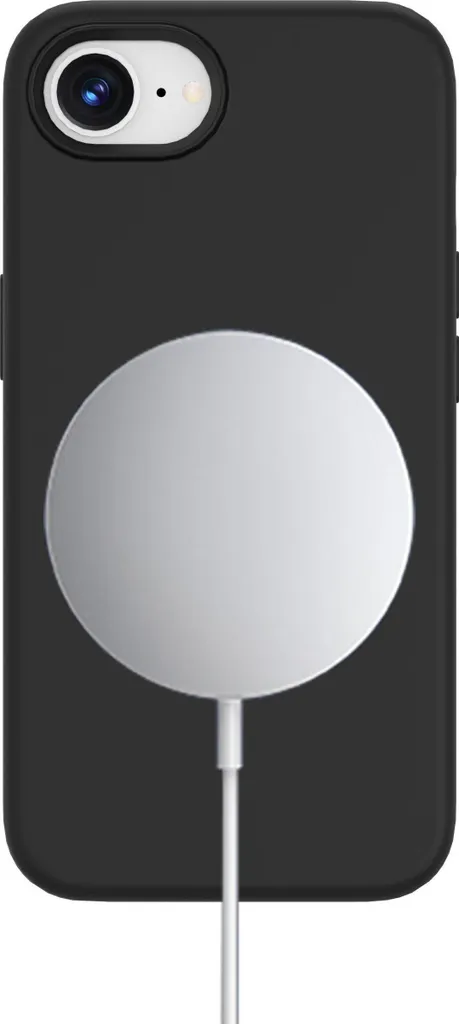 eSTUFF INFINITE ROMA: La Cover per iPhone Professionale e Green