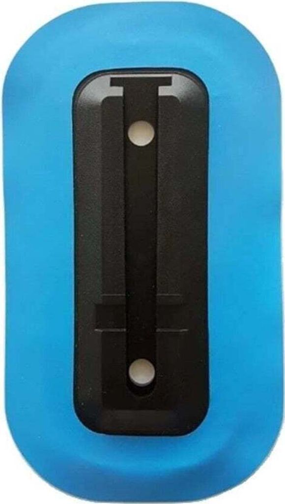 STX Slide In Box Accessories für Paddleboard Produktbild 